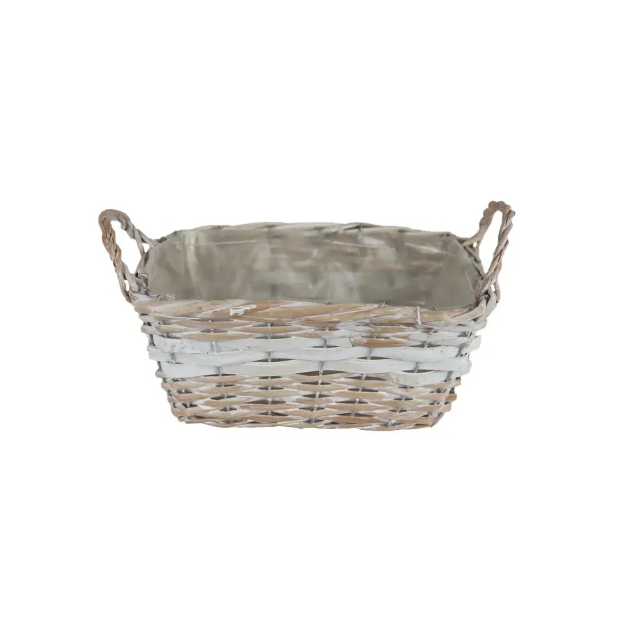 Obal s plastem P2031 1